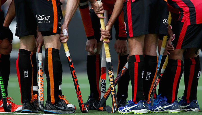 BetStars Hockey hierba 02 Betstars, España vs Nueva Zelanda, pronosticos deportivos, apuestas deportivas, Mundial hockey hierba, hockey hierba, apuestas hockey hierba, pronosticos apuestas hockey hierba, resultados, mundial hockey, partido champions hoy, partidos de mundial hockey hierba, jornada hockey hierba, A los Red Sticks solo les vale ganar para seguir en el Mundial